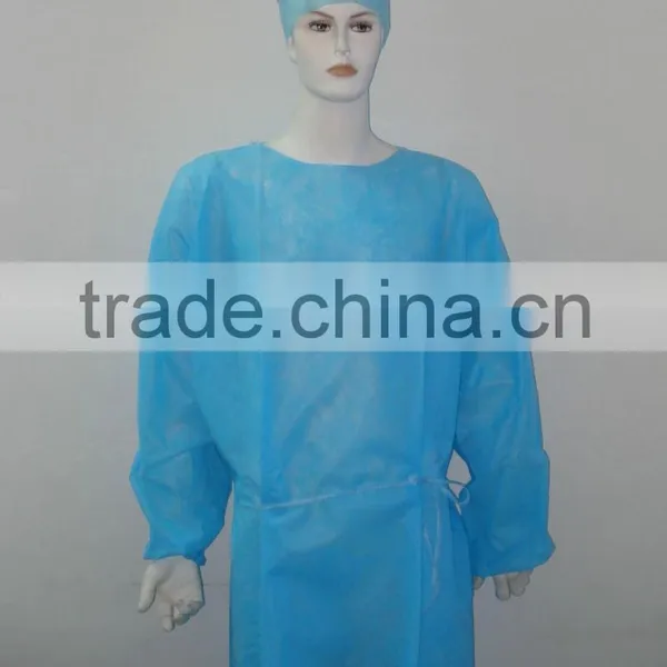 Surgical Gown