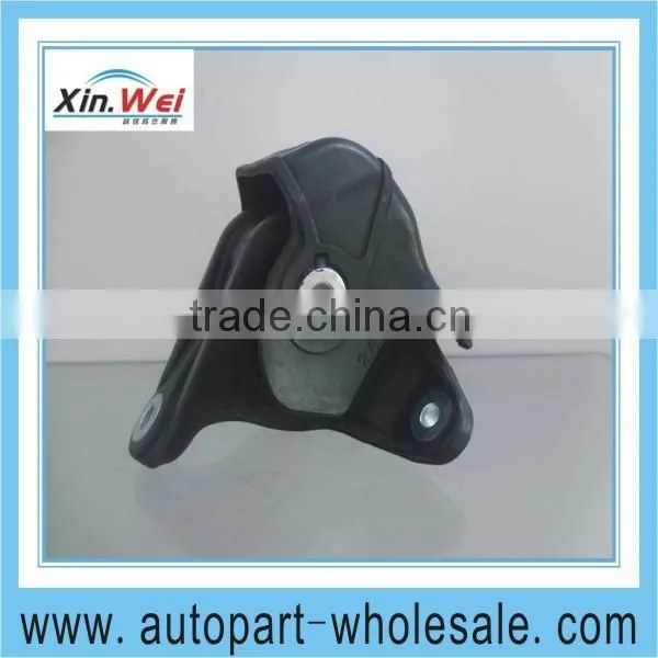 50810-TA0-A01 High Quality Car Accessory Engine Mount for Honda for Accord photo-3
