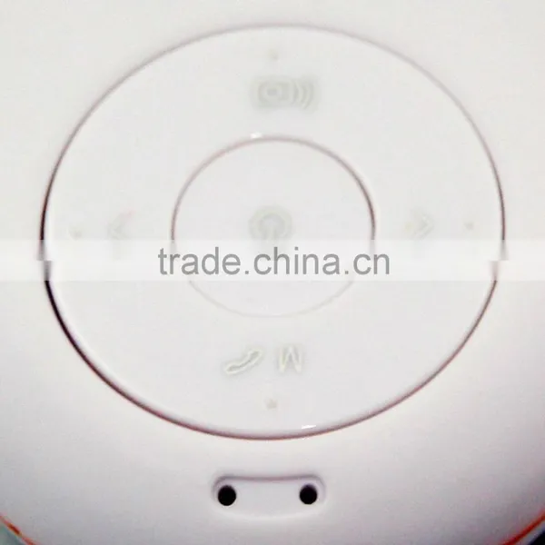 Hot Sales! New Portable Mini Bluetooth Speaker Mini Speaker With Self-timer Function Hot Sale Mini Speaker photo-4