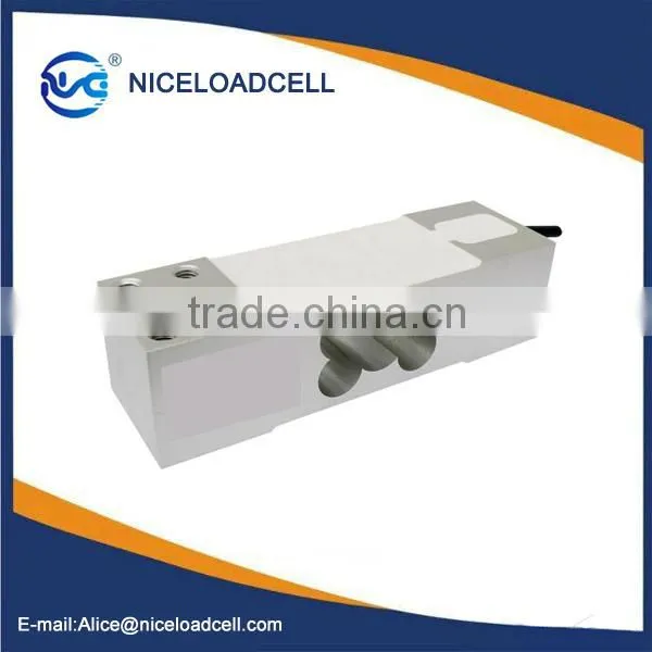 Chinese load cell with price load cell 300kg