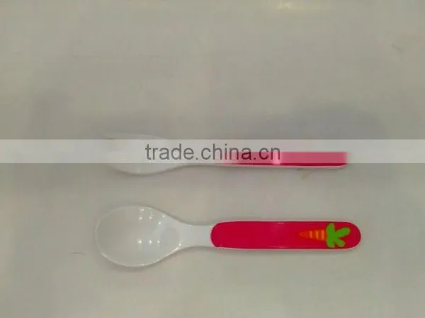 Melamine Dinnerware Set for Tableware photo-3