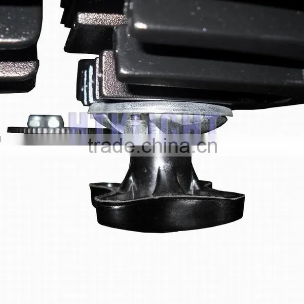 5in1 Led Par Ip65 photo-3