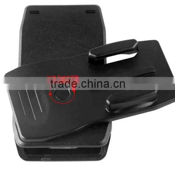 No MOQ Popular Quick Clip Backpack Tripod Mount Fast Clamp Accessories With Great Price photo-3
