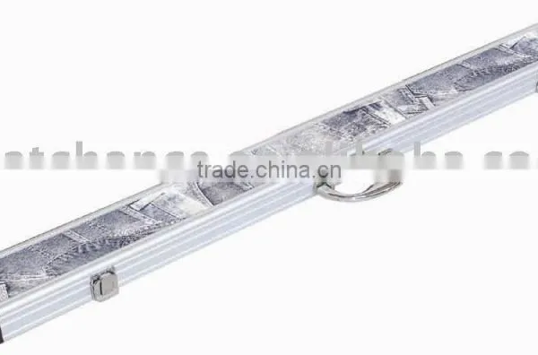 SNOOKER CUE CASE