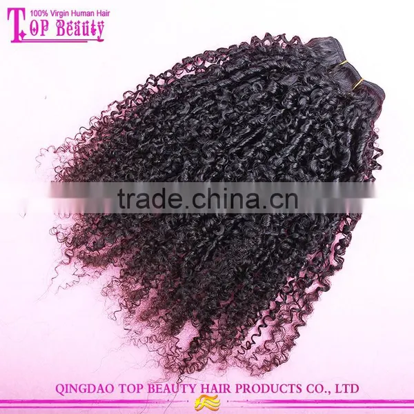 100 Indian Human Hair Raw Indian Hair Natural Soft Wholesale Virgin Indian Hair photo-5