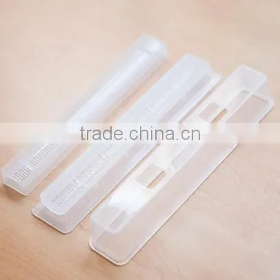 New Item Good Quality Plastic Sushi Maker Sushi Mold photo-4