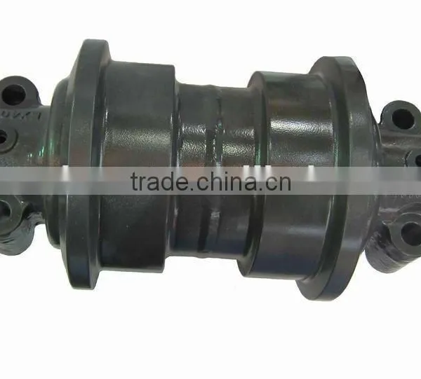 Hitachi Track roller Down roller Support roller