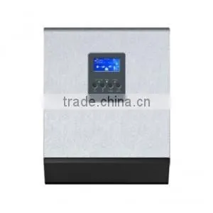Pure Sine Wave Axpert KS 1000W Inverter photo-2