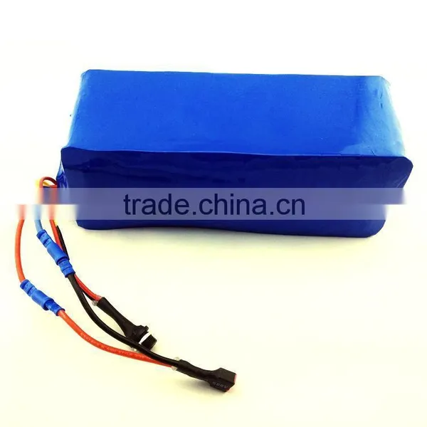 Eec 3000w Electric Scooter/electric Motorcycle/ High Power Scooter/60v40ah Lithium Battery photo-2