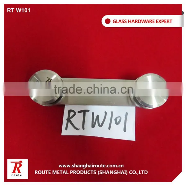 Stainles Sell Glass Connect With Manufacturer Price