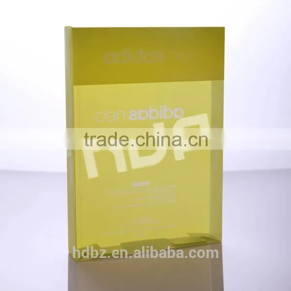 Rectangular Factory Offer Cheap Custom Made Shipping Box photo-4