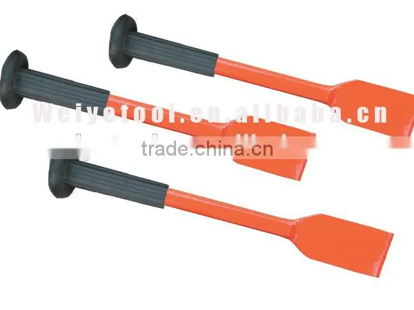 Chisel photo-5