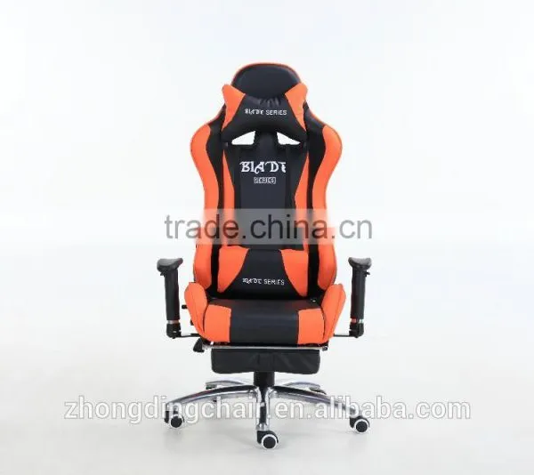 2016 Popular Sales Car Chairs