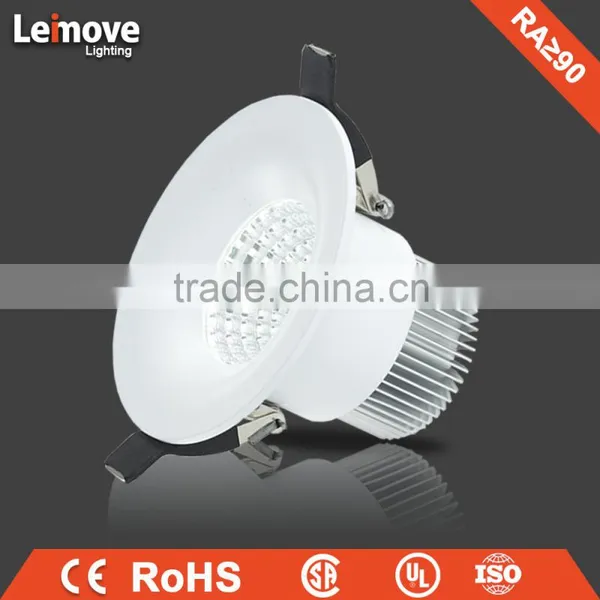 square ceiling led light/led light ceiling