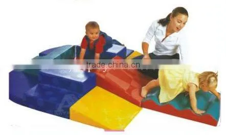 Baby Indoor Playground Toys
