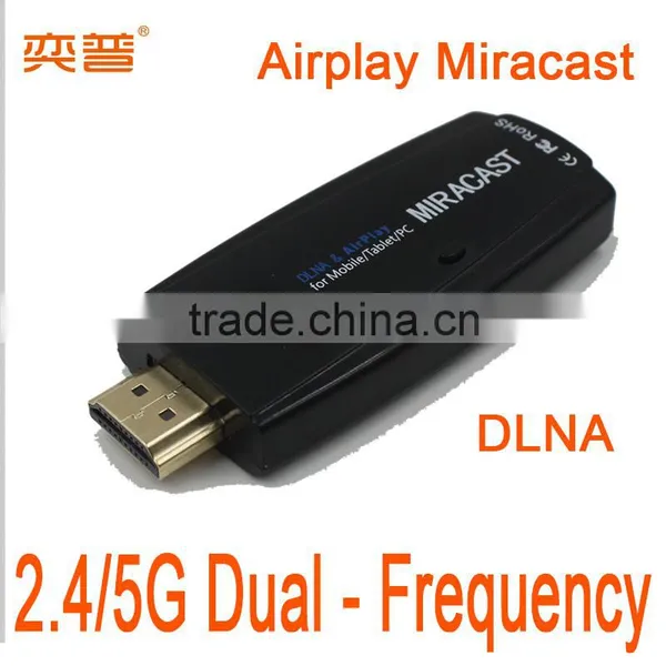 TV Android Dongle TV Stick Rk2928