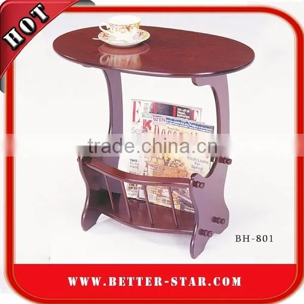 MDF Coffee Table, Antique Coffee Table, Sofa Table photo-5