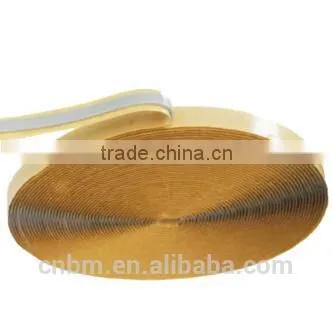 CNBM KC89 Water Seal Butyl Sealant Mastic