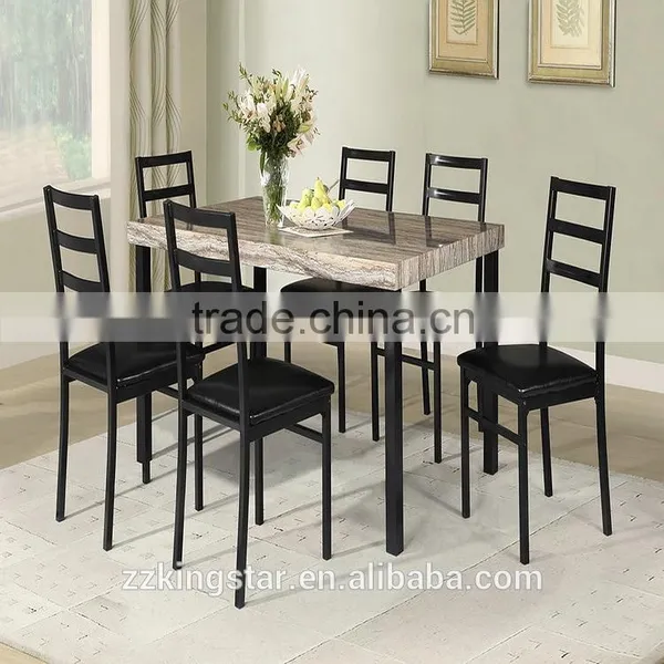 Dining Table Set Used Dining Room Furniture For Sale