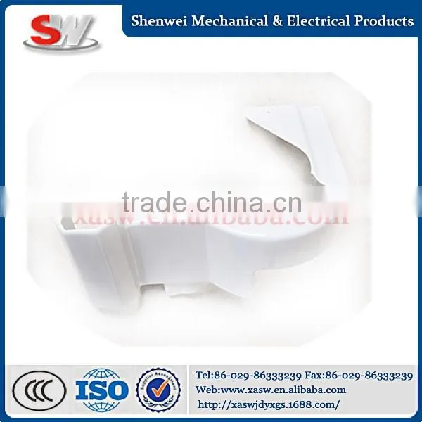 Hot Selling Direct Textile Printer With CE Certificate photo-6
