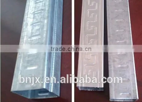 Downspout Elbow Machine Manufacture in Bangnuo photo-2