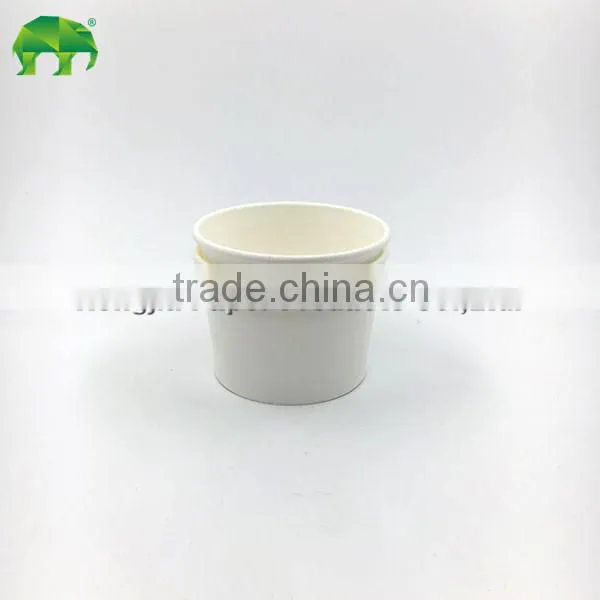 Pretty Sips Paper Hot Cups With Lids and Cup Sleeves(white)paper Coffee Cups photo-3