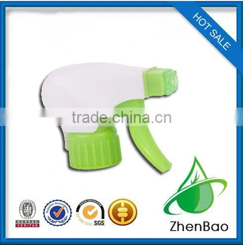 Grade One Hot Sale Hand Fine Mist Sprayer