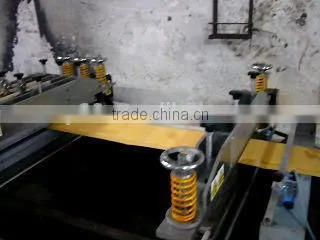 Top Sale Kraft Envelope Machine Made in China photo-6