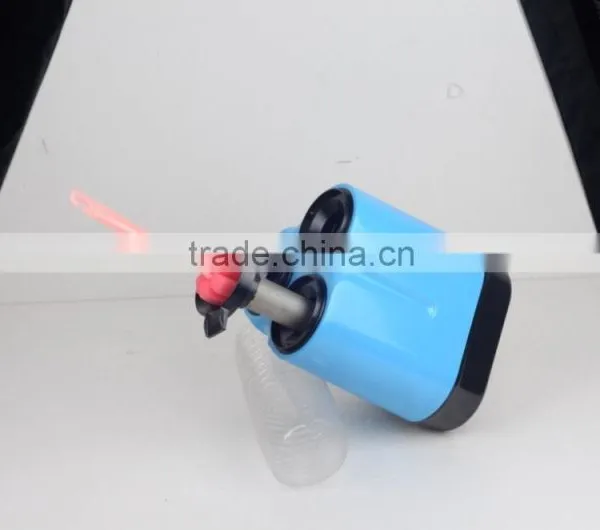 2015 New Hot Sale Egg Master, Egg Roll Maker With Three Egg Rolls,perfect for a Family' photo-3