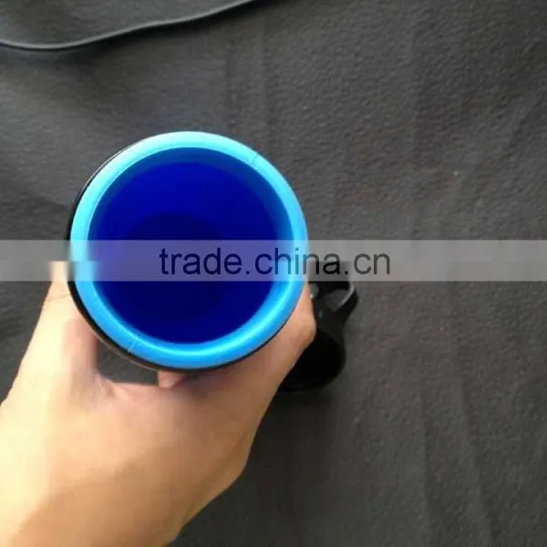 Sicillion Water Bottles photo-3