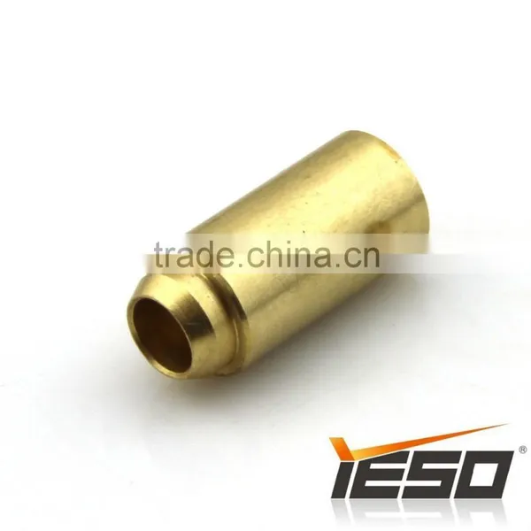 VF13 Needle Bar Bushing Upper Siruba VC008 Multi-Needle Sewing Machine Spare Parts Sewing Accessories Sewing Part photo-3