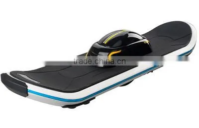 2016 Newest Powered One Wheel Hoverboard Self Balancing Electric Unicycle photo-4
