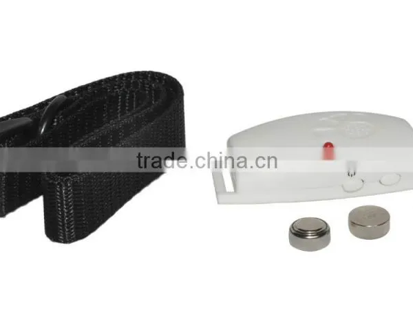 Import China Products Ultrasonic Pest Repeller Anti Tick Dogs photo-4