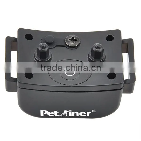 2016 New Vibration Dog Training Collar, Used Dog Training Collar photo-3