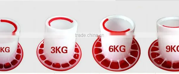 Auto Drinker/poultry Drinker/poultry Bell Type Drinker Automatic photo-4