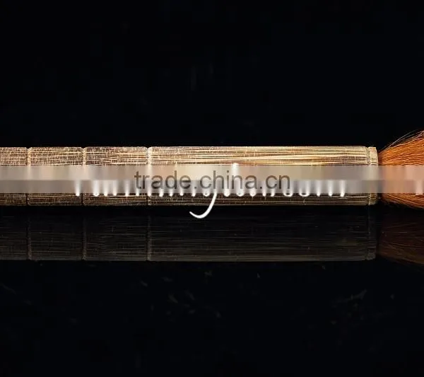 Yixing Pot Wooden Brush Solid Wood photo-4