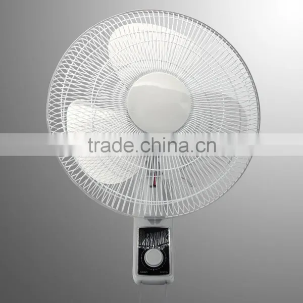 Lowes Wall Mount Fan With Remote/wall Fan 45w photo-3