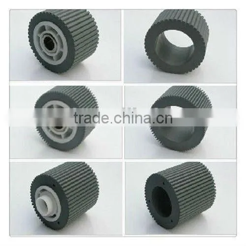 Spare Parts for Duplo Digital Duplicator,spare Parts& Duplicator Spare Parts photo-4