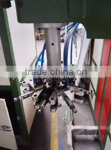 Hot New Condition pu Polyurethane Foam Injection for Disinfection Cabinet. photo-4