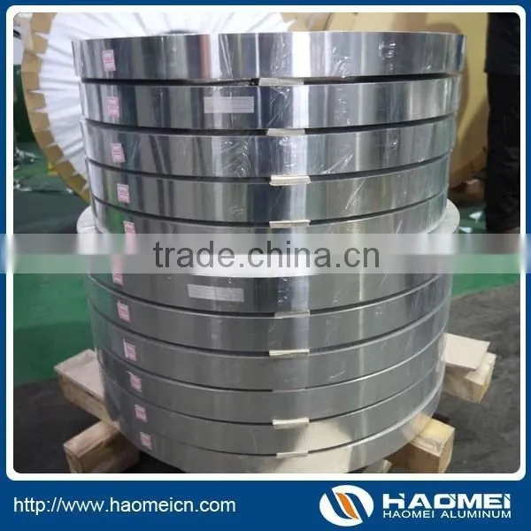Led Aluminium Profile for Led Strip photo-4