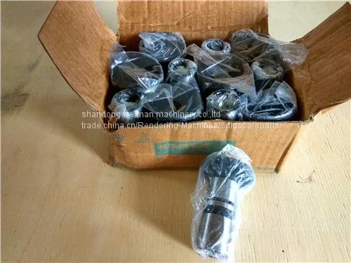 SDLG Orginal Tappet, 12214103, Sdlg Spare Parts for SDLG Wheel Loader LG936L photo-2