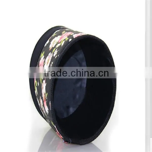 2014 New Product-fabric Plant Pot ,bulk Flower Pots,flower Pots Bulbs photo-4