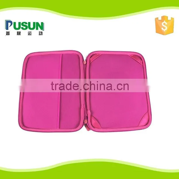 Good Quality Neoprene Notebook Bag and Cases for Tablets photo-2