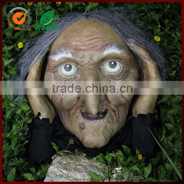 Wholesale 2016 Mens Spooky Halloween Decorations photo-5