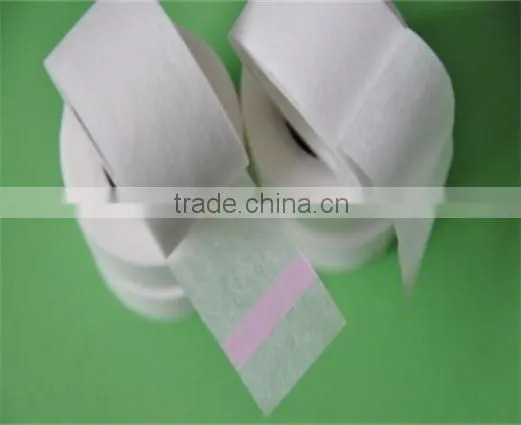 High Speed Adhesive Tape Slitting/cutting Machine photo-5