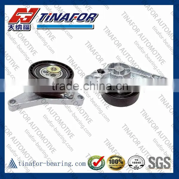 Replace Parts Belt Tensioner for DAEWOO Model OE 93202400