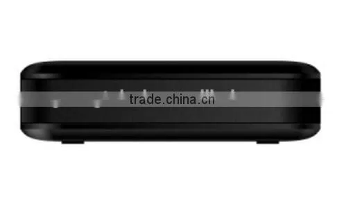 Dual Band 5g Wifi Ezcast Cast to tv 2.4g photo-4