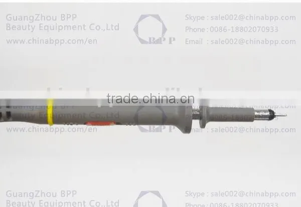 China Spider Vein Removal Machine Laser Thread Vein Removal photo-6