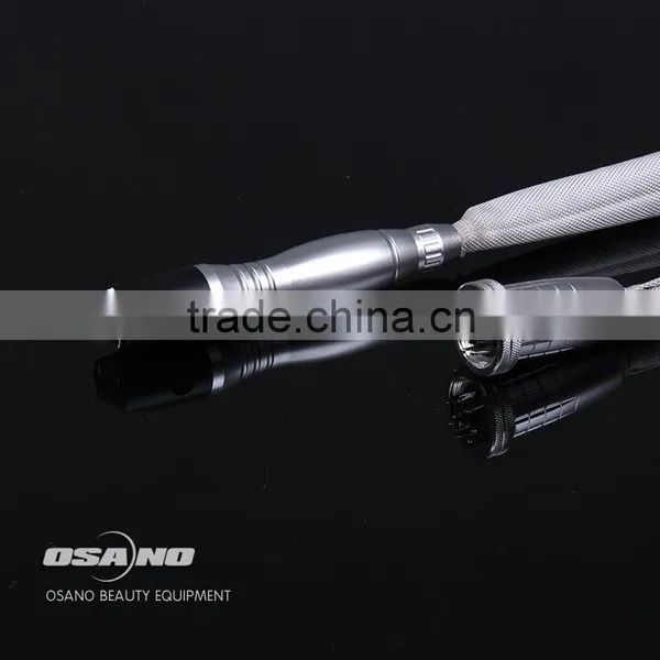 V9 Multiple Vacuum Face Lifting Beauty Equipment Velasmooth Valashape Machine photo-5