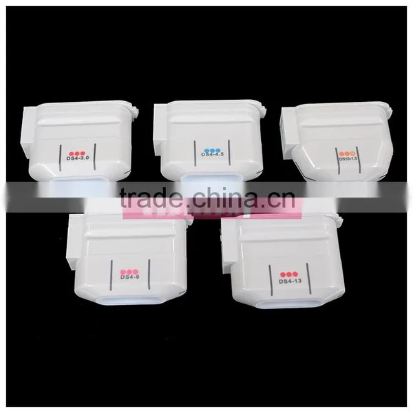 Most Professional Factory Direct Price Distributor Wanted Ultralift Hifu Shaped Facial Skin Firming Ultrasonic Knife Machines photo-5